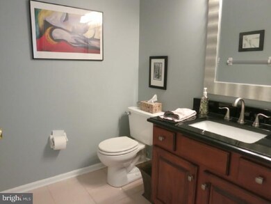 11 Marshall Ct, Plainsboro, NJ 08536 - photo 7