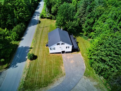 DJI_0105-hdr_E
