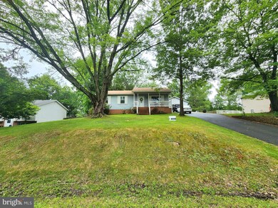 9 Mclaughlin St, Stafford, VA 22556 - photo 5