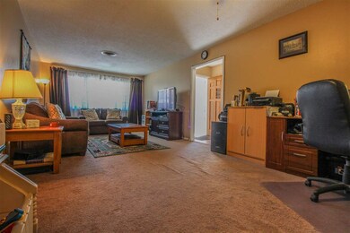 1901 Scenic Dr, Alamogordo, NM 88310 - photo 7