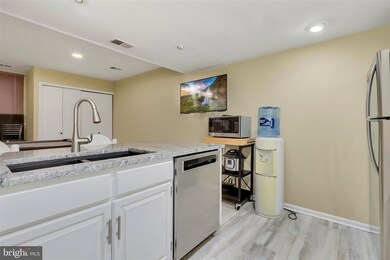 11000 Saffold Way, Reston, VA 20190 - photo 5