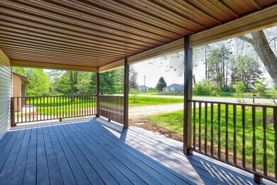 6-web-or-mls-6643-109th-ave