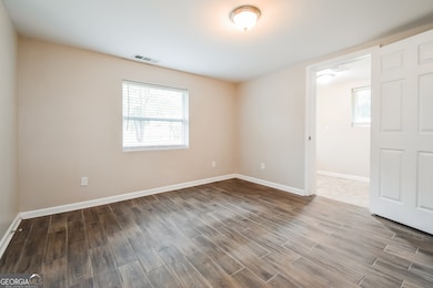 185 Forest Rd, Stockbridge, GA 30281 - photo 3