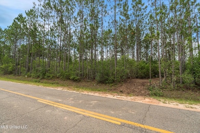 Herman_Ladner_Road_Lot_15-4