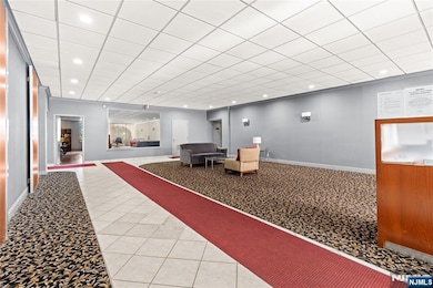 170-202 Lafayette Ave unit 6I, Passaic, NJ 07055 - photo 2