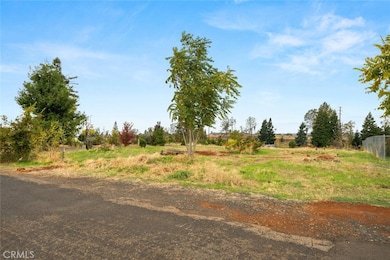 5445 Princeton Way, Paradise, CA 95969 - photo 4