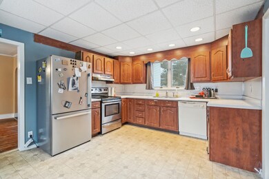 6 Loudon Rd, Pittsfield, NH 03263 - photo 6