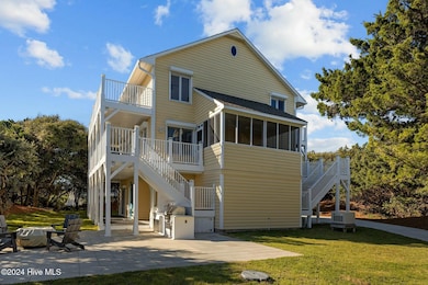 103 Grace Court