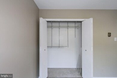 Park Sutton Condominiums, Silver Spring, MD 20910 - photo 2