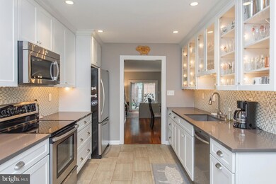 1813 N Monroe St, Wilmington, DE 19802 - photo 4