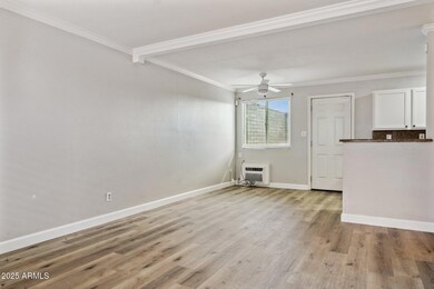 4401 N 12th St unit 120, Phoenix, AZ 85014 - photo 3