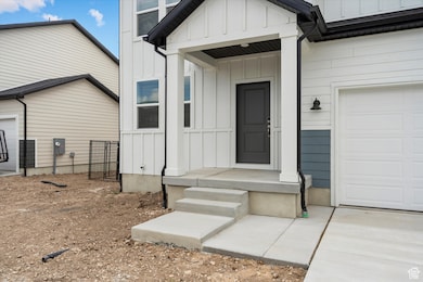3156 W 3450 St S unit 161, West Haven, UT 84401 - photo 6