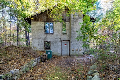 20 Country View Ln, North Scituate, RI 02857 - photo 3