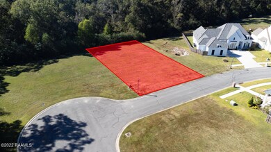 207 Rutherford Ct-4