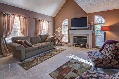 6212_MacNaughton-009