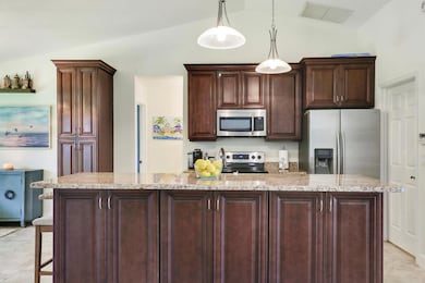 18854 48th Ave N, Loxahatchee, FL 33470 - photo 4