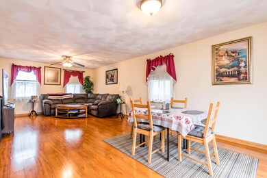 179 Mcmahon St, Fall River, MA 02721 - photo 6