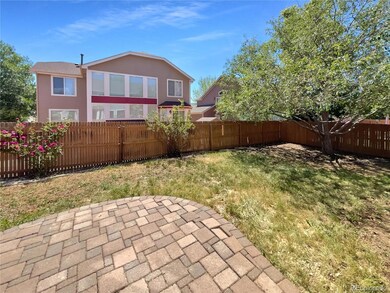 11558 Clermont St, Thornton, CO 80233 - photo 6