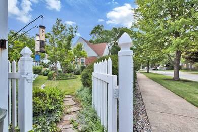 1501 Bristol Ave, Westchester, IL 60154 - photo 3