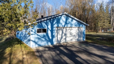 34490 Wooded Way, Hill City, MN 55748 - photo 7