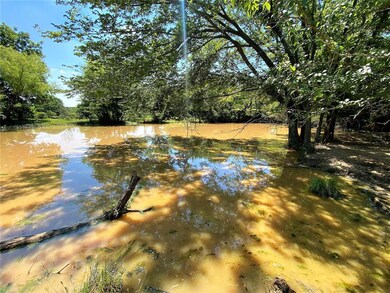 9075 S Fm 730, Boyd, TX 76023 - photo 7