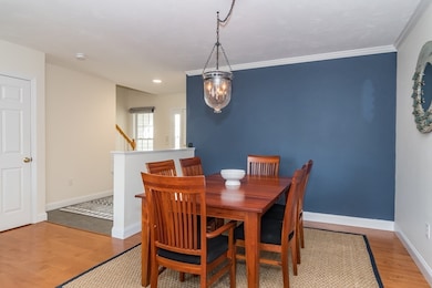 12 Turnberry Rd unit 12, Bourne, MA 02532 - photo 5