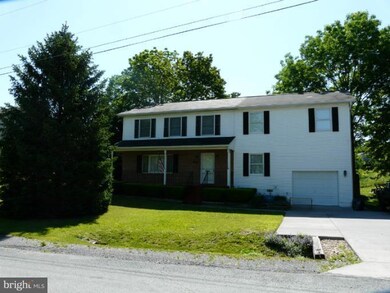 108 Parkwood Cir, Winchester, VA 22602 - photo 3