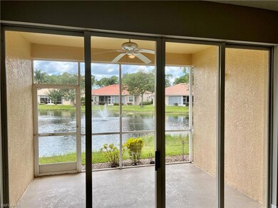 8153 Sanctuary Dr unit 2, Naples, FL 34104 - photo 7