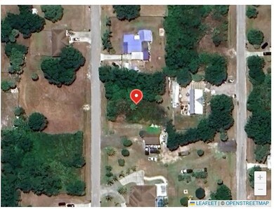 3746 NW 28th Ave, Okeechobee, FL 34972 - photo 2