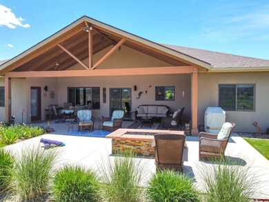 2166 Golf Course Ln, Cortez, CO 81321 - photo 5