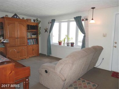 12265 Fox Den Ln, Orange, VA 22960 - photo 5