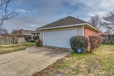 788 Whippoorwhill Dr-3