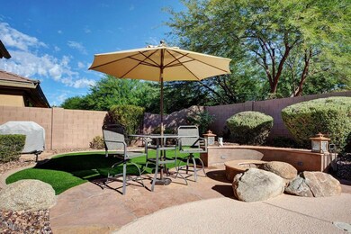 1firepit