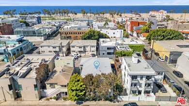 1411 Innes Place unit 5, Los Angeles, CA 90291 - photo 7