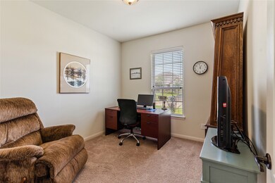 22907 Gentle Shadow Dr, Hockley, TX 77447 - photo 5