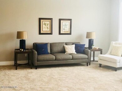 1540 Chase Lane Dr SW, Byron Center, MI 49315 - photo 4