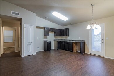 14253 Escalera Dr, Horizon City, TX 79928 - photo 7