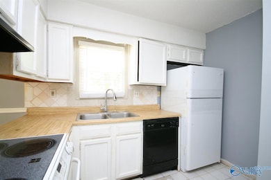 2901 Cochise Cir NW, Huntsville, AL 35810 - photo 6