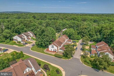 2 Ellendale Ct, Bear, DE 19701 - photo 3