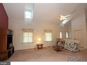 6 Windward Way, Dagsboro, DE 19939 - photo 7