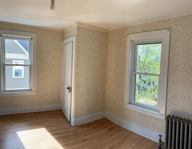 10 Florence St, Dover, NH 03820 - photo 4
