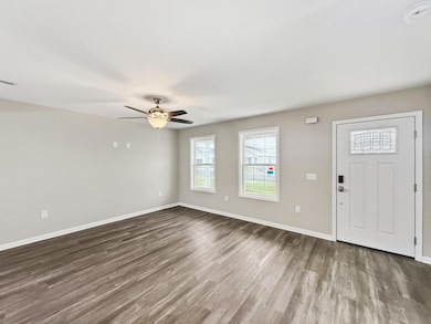 207 Charles Carr Dr, Harrodsburg, KY 40330 - photo 5