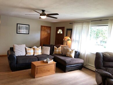 1216 Logan Ave, Lafayette, IN 47905 - photo 6