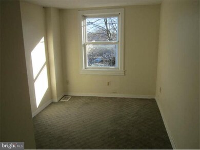210 W Morgan Ave unit 212, Deal, NJ 07723 - photo 3