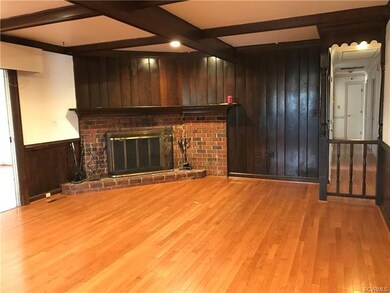 610 Ravenscroft Rd, South Prince George, VA 23805 - photo 4