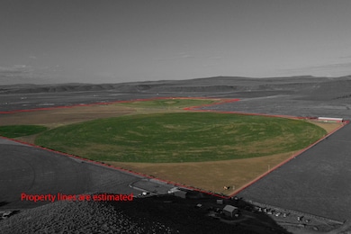 60664 Anderson Valley Rd, Princeton, OR 97721 - photo 3