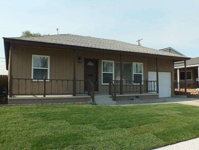 5427 Castana Ave, Lakewood, CA 90712 - photo 2