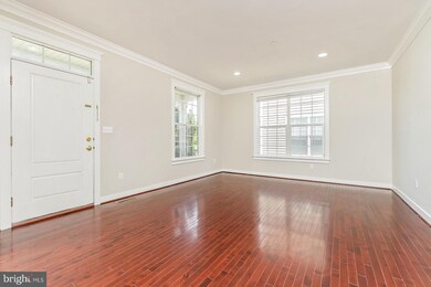 9504 Tarvie Cir, Bristow, VA 20136 - photo 4