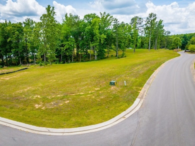 Lot 130 Southern Shore Point, Huntingdon, TN 38344 - photo 5