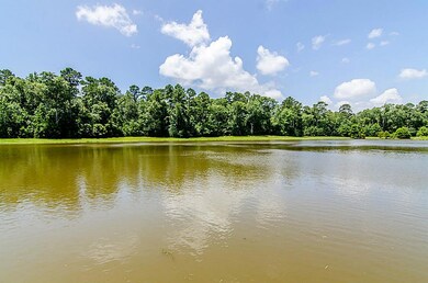 11831 White Oak Trail, Conroe, TX 77385 - photo 7